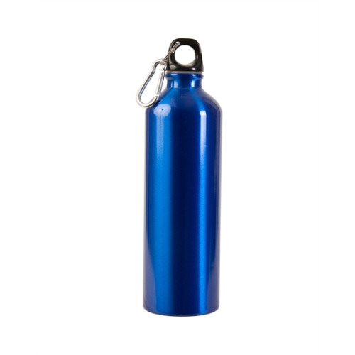 25oz Aluminum Alpine Bottle