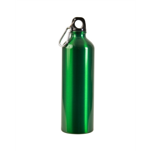 25oz Aluminum Alpine Bottle