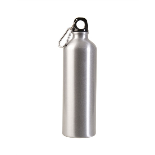 25oz Aluminum Alpine Bottle