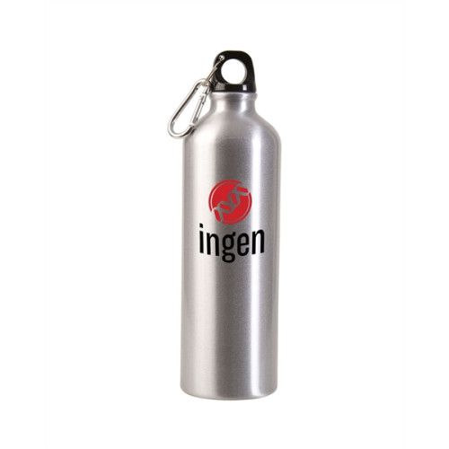 25oz Aluminum Alpine Bottle