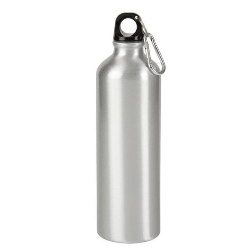 25oz Aluminum Alpine Bottle
