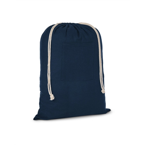 Cotton Laundry Bag