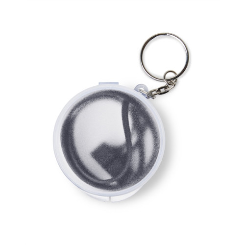 Earbud And Eyewear Leash