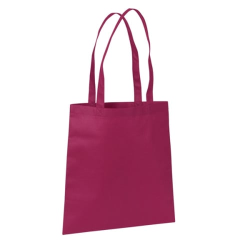 Non-Woven Value Tote