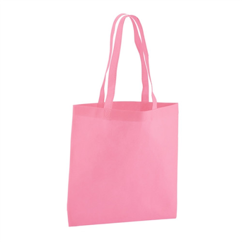 Non-Woven Value Tote