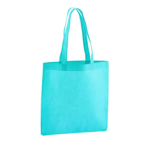 Non-Woven Value Tote