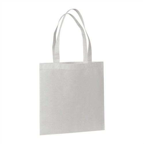 Non-Woven Value Tote