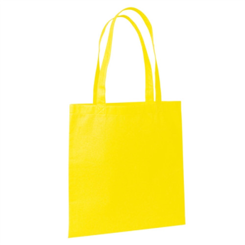 Non-Woven Value Tote