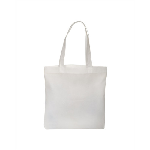 Non-Woven Value Tote