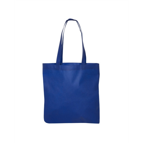 Non-Woven Value Tote