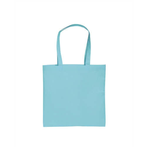 Non-Woven Value Tote