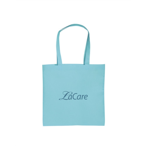 Non-Woven Value Tote