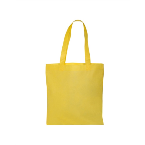 Non-Woven Value Tote