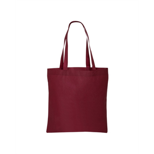 Non-Woven Value Tote