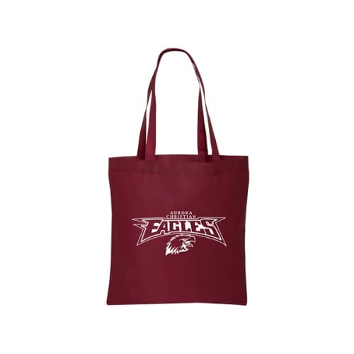 Non-Woven Value Tote