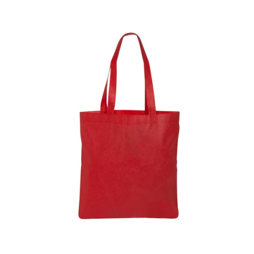 Non-Woven Value Tote