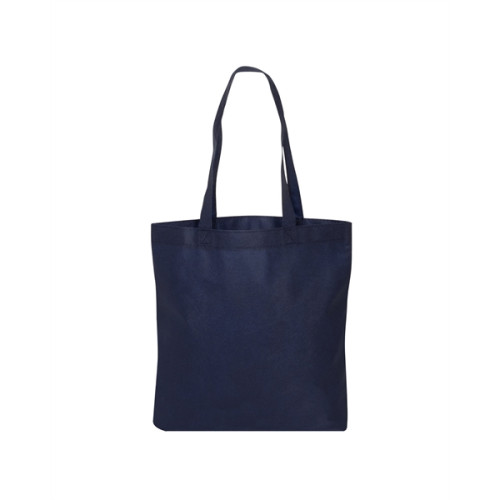 Non-Woven Value Tote