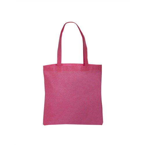 Non-Woven Value Tote