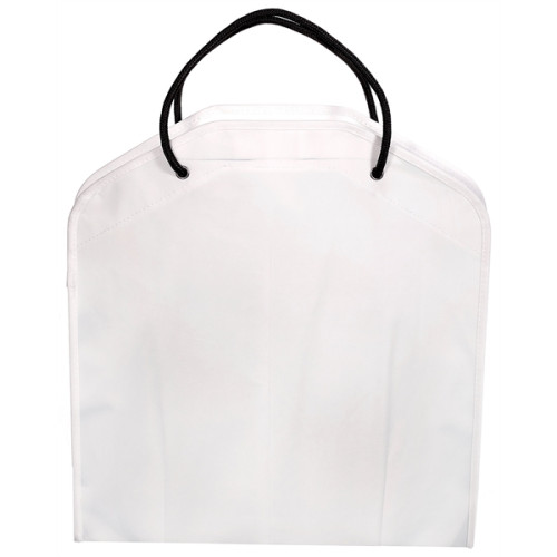 Doctor Tote