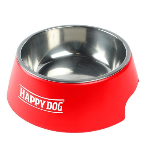 Gripperz Pet Bowl