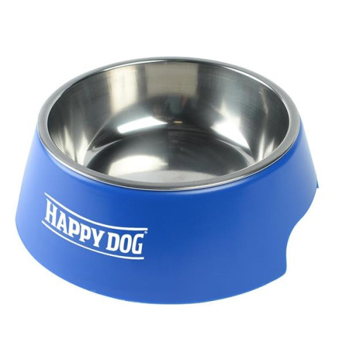 Gripperz Pet Bowl