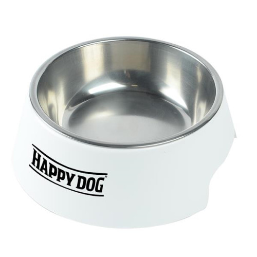 Gripperz Pet Bowl