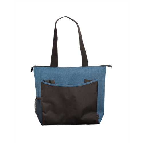 Strand Commuter Trade Show Tote