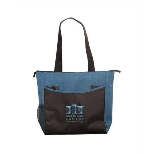 Strand Commuter Trade Show Tote