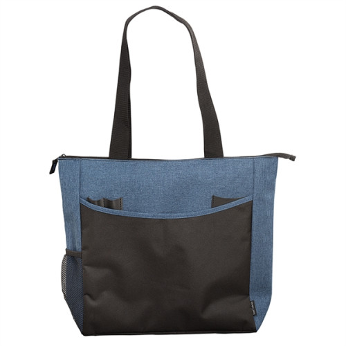 Strand Commuter Trade Show Tote