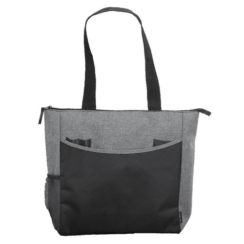 Strand Commuter Trade Show Tote