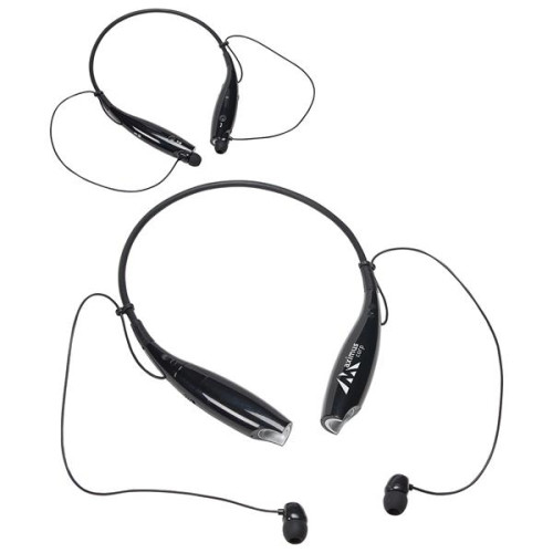 Easy Flex Wireless Headset