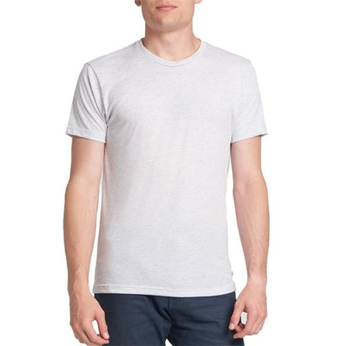 Next Level™ Men's Triblend Crew