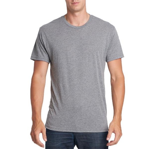 Next Level™ Men's Triblend Crew