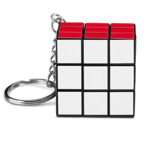 Micro Cube Key Holder