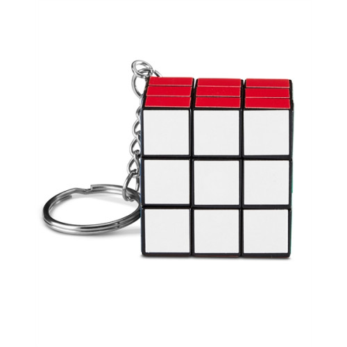 Micro Cube Key Holder