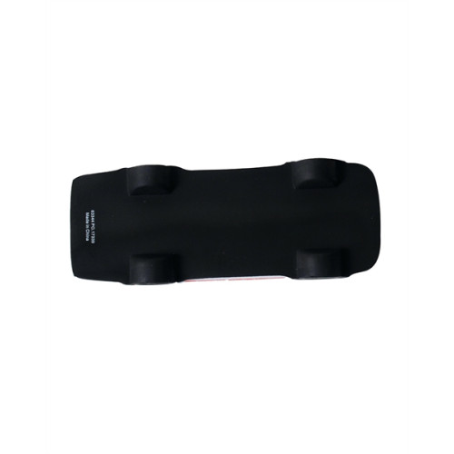 Police Car Stress Reliever