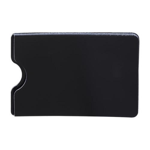 Budget RFID Sleeve