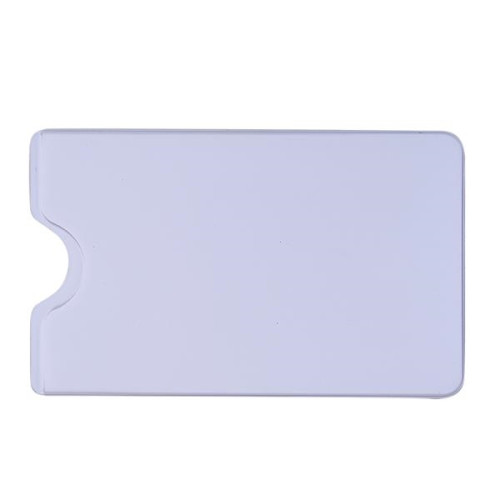 Budget RFID Sleeve