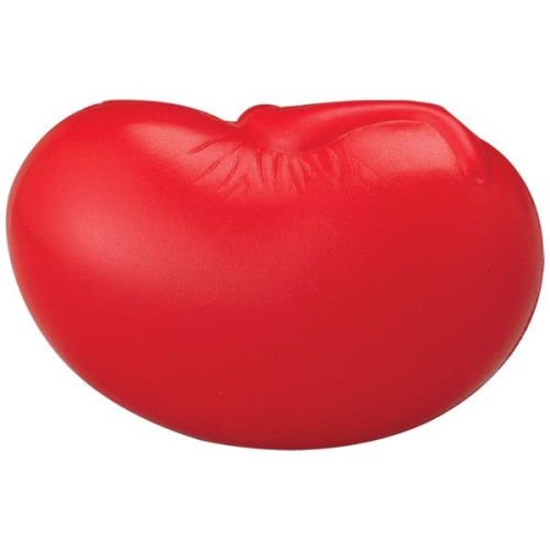 Kidney Stress Reliever
