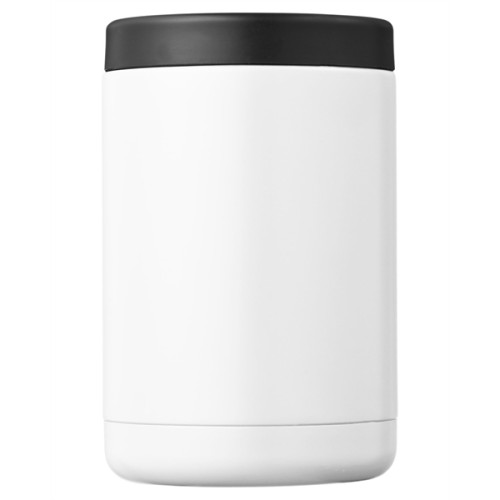 12oz 2in1 Can Cooler Tumbler