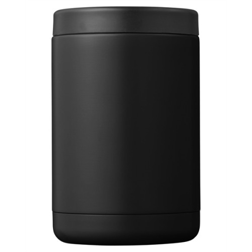 12oz 2in1 Can Cooler Tumbler