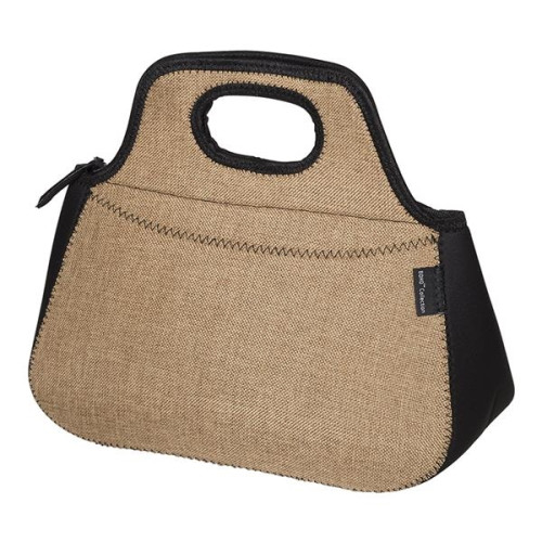 Sierra Lunch Bag