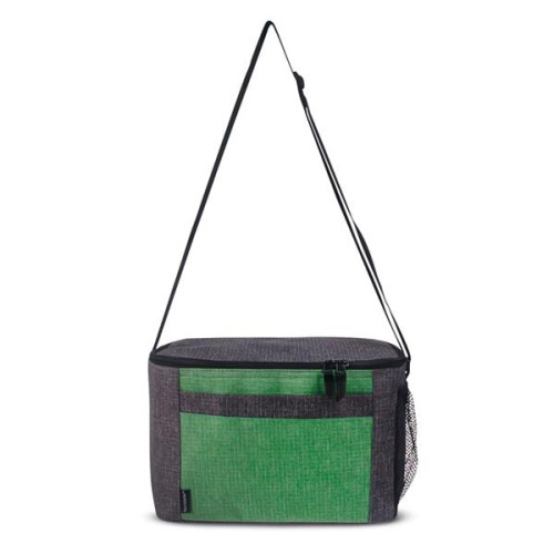 Kerry 8 Can Cooler Bag