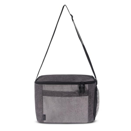 Kerry 8 Can Cooler Bag