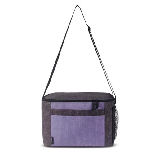 Kerry 8 Can Cooler Bag