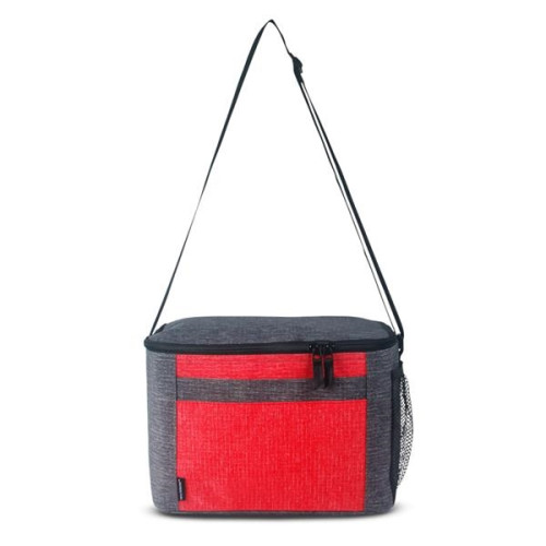 Kerry 8 Can Cooler Bag
