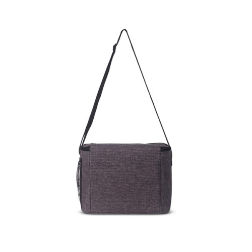 Kerry 8 Can Cooler Bag