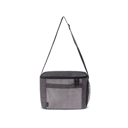 Kerry 8 Can Cooler Bag