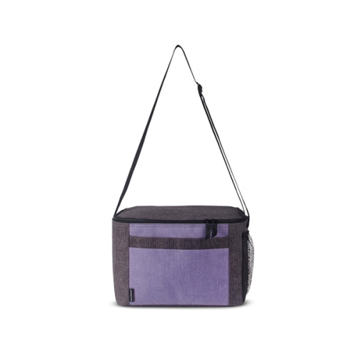 Kerry 8 Can Cooler Bag