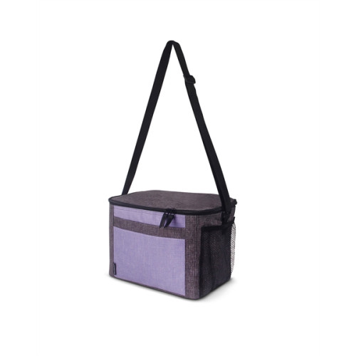 Kerry 8 Can Cooler Bag